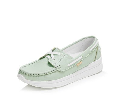 Топсайдеры 2539-232 Топсайдеры 2539-232