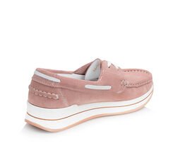 Топсайдеры 2539-240