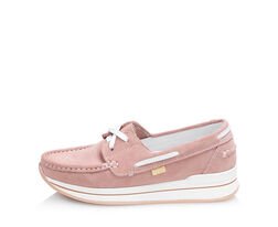 Топсайдеры 2539-240