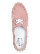 Топсайдеры 2539-240