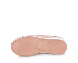 Топсайдеры 2539-240