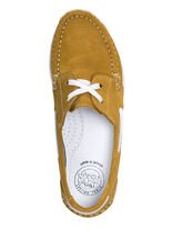 Топсайдеры 2539-250