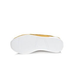 Топсайдеры 2539-250