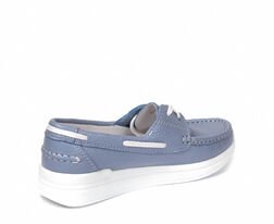 Топсайдеры 2539-29