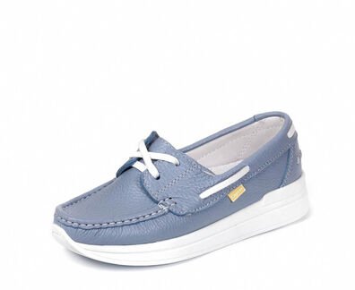 Топсайдеры 2539-29 Топсайдеры 2539-29