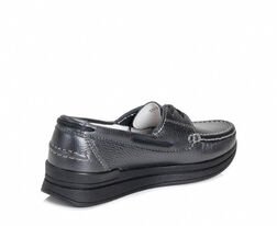 Топсайдеры 2539-61