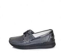 Топсайдеры 2539-61