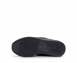 Топсайдеры 2539-61