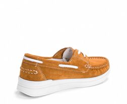 Топсайдеры 2539-64