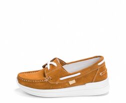 Топсайдеры 2539-64