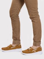 Топсайдеры 2539-64