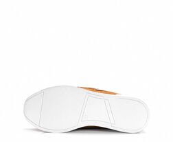 Топсайдеры 2539-64