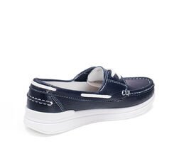 Топсайдеры 2539-9