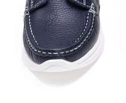 Топсайдеры 2539-9