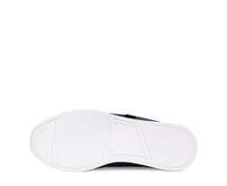 Топсайдеры 2539-9