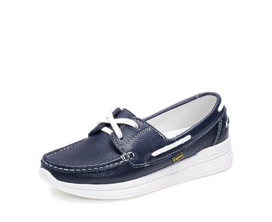 Топсайдеры 2539-9 Топсайдеры 2539-9