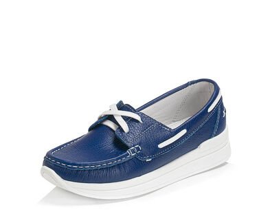 Топсайдеры 2539-98 Топсайдеры 2539-98