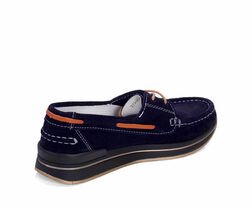 Топсайдеры 2539-999 Топсайдеры 2539-999