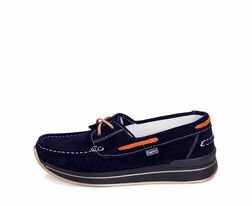 Топсайдеры 2539-999 Топсайдеры 2539-999