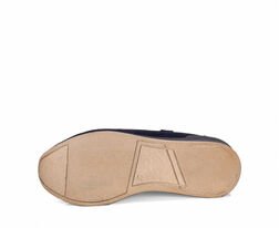 Топсайдеры 2539-999 Топсайдеры 2539-999