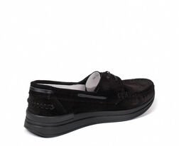 Топсайдеры 25391-11