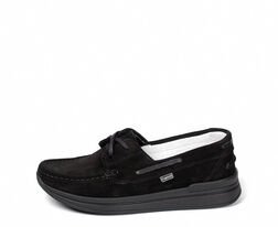 Топсайдеры 25391-11