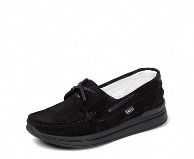 Топсайдеры 25391-11 Топсайдеры 25391-11