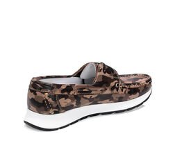 Топсайдеры 3209-332