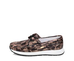 Топсайдеры 3209-332