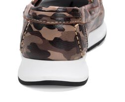 Топсайдеры 3209-332