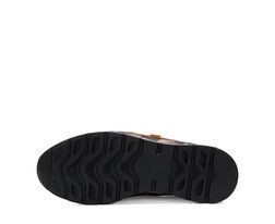 Топсайдеры 3209-332