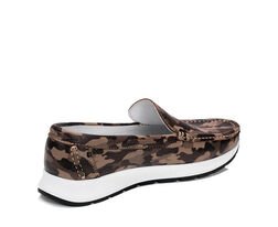 Мокасины 3210-332