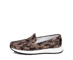 Мокасины 3210-332