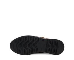 Мокасины 3210-332