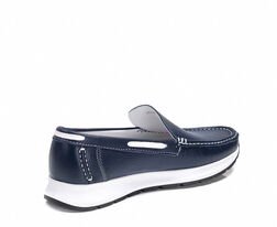 Мокасины 3210-9