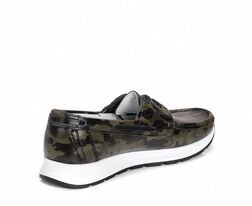 Топсайдеры 32209-121