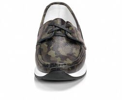 Топсайдеры 32209-121