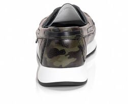 Топсайдеры 32209-121