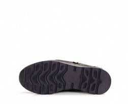 Топсайдеры 32209-121