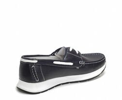 Топсайдеры 32209-9