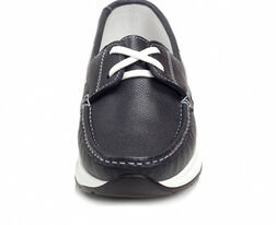 Топсайдеры 32209-9