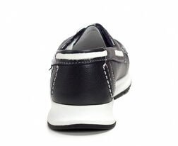 Топсайдеры 32209-9