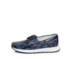 Топсайдеры 32209-91