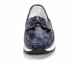 Топсайдеры 32209-91