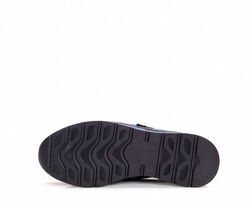 Топсайдеры 32209-91