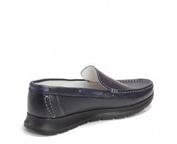 Мокасины 322101-9