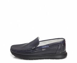 Мокасины 322101-9