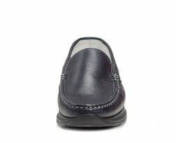 Мокасины 322101-9