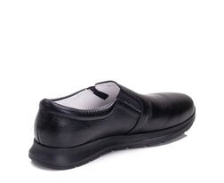 Слипоны 3516-1