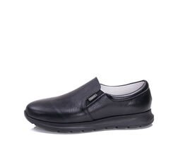 Слипоны 3516-1